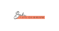 Physiotherapie Bader