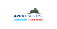 Argo GmbH