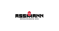Assmann Bedachungen OHG