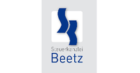 Steuerkanzlei Stephan Beetz