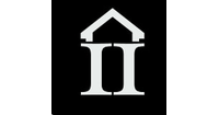 IBER Projektmanagement GmbH