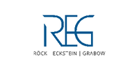 REG Ingenieure GmbH