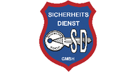 SD Sicherheitsdienst GmbH