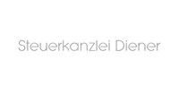 Steuerkanzlei Diener