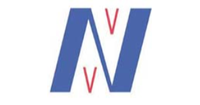 Versicherungs-Vermittlung Nagl GmbH