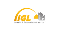 Igl