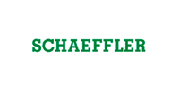 Schaeffler Technologies AG & Co. KG
