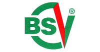 Bremer Schutzverbauungen GmbH
