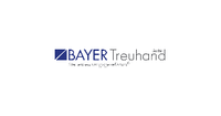 Bayer Treuhand GmbH