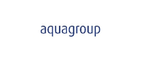 aquagroup watertechnology GmbH_2026-04-10-12:41:12.939