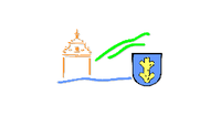 Stadtverwaltung Schnaittenbach