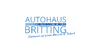 Autohaus Rudolf Britting e.Kfm. Inh. Dennis Britting Mazda-Vertragshändler