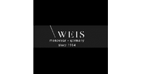Gebr. Weis GmbH