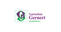 Gernert Pflanzenvertrieb GmbH