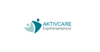Aktivcare GmbH & Co.KG