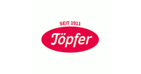 Töpfer GmbH