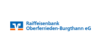 Raiffeisenbank Oberferrieden-Burgthann eG