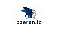 Baeren.io GmbH