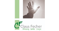 Claus Fecher Haustechnik GmbH