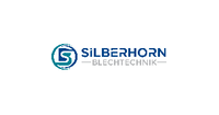 Silberhorn Blechtechnik GmbH