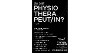 therapiewerkstatt Naila Inh. Lena Neumann