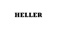 HELLER Services GmbH