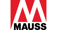 Mauss Bau GmbH & Co. KG