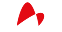 PYRONOVA IS DEUTSCHLAND GmbH