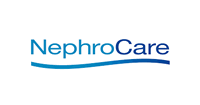 Nephrocare Schwandorf-Regenstauf GmbH