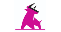 Metzgerei Freyberger KG