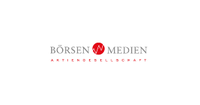 Börsenmedien AG