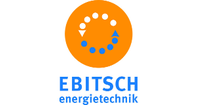 EBITSCH energietechnik GmbH