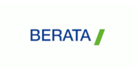 BERATA-GmbH Steuerberatung
