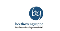 Beethoven Development GmbH