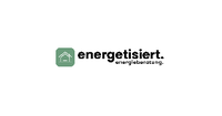 energetisiert. energieberatung GmbH