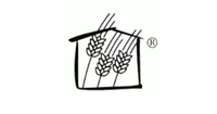 Brothaus GmbH
