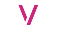 TALENOVA GmbH