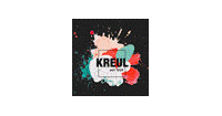 C.Kreul GmbH & Co. KG