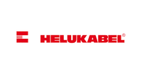 HELU KABEL GmbH