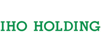 IHO Holding GmbH & Co. KG