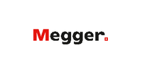 Megger Germany GmbH