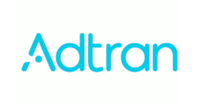 Adtran Networks SE
