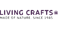 Living Crafts GmbH