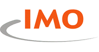 IMO Holding GmbH
