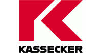 Franz Kassecker GmbH