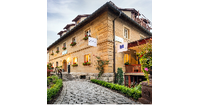 Mittermeiers Hospitality GmbH & Co. KG