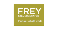 FREY Steuerberater Rechtsanwalt Partnerschaft mbB