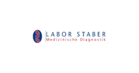 Med-Lab Med. Dienstleistungs GmbH