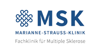 Behandlungszentrum Kempfenhausen für Multiple Sklerose Kranke gemeinnützige GmbH