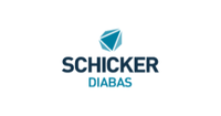 Hartsteinwerke Schicker GmbH & Co. KG
